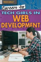 Careers_for_tech_girls_in_web_development