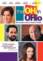 The_Oh_in_Ohio