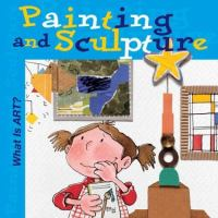 Painting_and_sculpture