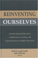 Reinventing_ourselves
