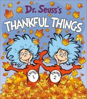 Dr__Seuss_s_thankful_things