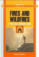 Fires_and_wildfires