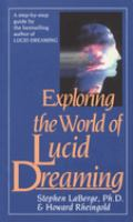 Exploring_the_world_of_lucid_dreaming
