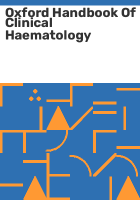 Oxford_handbook_of_clinical_haematology