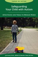Safeguarding_your_child_with_autism