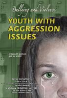Youth_with_aggression_issues