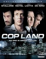 Cop_land