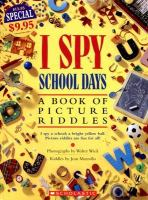 I_spy_school_days