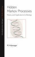 Hidden_Markov_processes