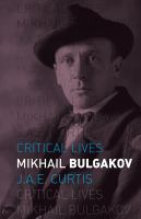 Mikhail_Bulgakov