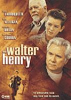 Walter_and_Henry