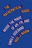The_mathematical_radio
