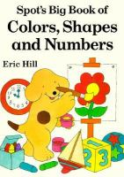 Spot_s_big_book_of_colors__shapes_and_numbers