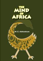 The_mind_of_Africa