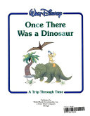 Once_there_was_a_Dinosaur