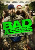 Bad_asses_on_the_bayou