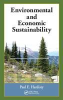 Environmental_and_economic_sustainability