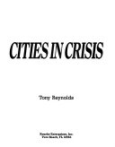 Cities_in_crisis