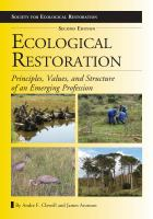 Ecological_restoration