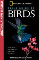 National_Geographic_field_guide_to_birds