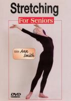 Stretching_for_seniors
