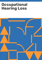 Occupational_hearing_loss