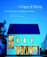 The_face_of_home