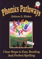 Phonics pathways