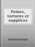 Peines__tortures_et_supplices