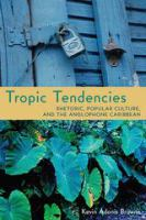 Tropic_tendencies