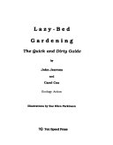 Lazy_bed_gardening