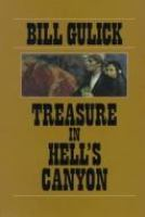 Treasure_in_Hell_s_Canyon