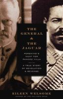 The_general_and_the_jaguar