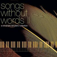 Songs_without_words_II
