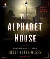 The_alphabet_house