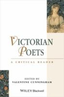 Victorian_poets