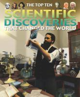 The_top_ten_scientific_discoveries_that_changed_the_world
