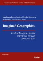 Imagined_geographies