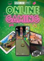 Online_gaming