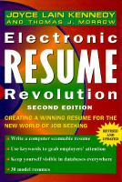 Electronic_resume_revolution