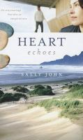 Heart_echoes