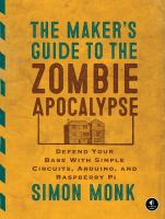 The_maker_s_guide_to_the_zombie_apocalypse
