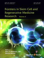 Frontiers_in_stem_cell_and_regenerative_medicine_research