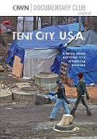 Tent_City__U_S_A
