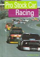 Pro_stock_car_racing