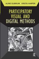 Participatory_visual_and_digital_methods
