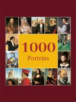 1000_Portraits