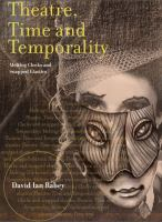 Theatre__time_and_temporality