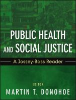 Public_health_and_social_justice