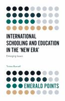 International_schooling_and_education_in_the__new_era_
